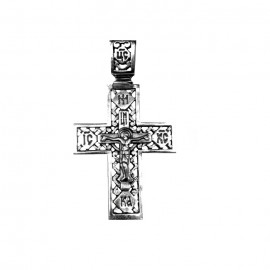 АРТИКУЛ: 17-328